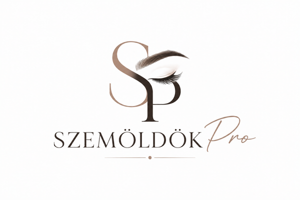 Szemöldök Pro
